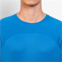 T-shirt tecnica